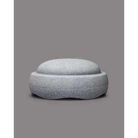 Stapelstein 1 steen - basiskleuren