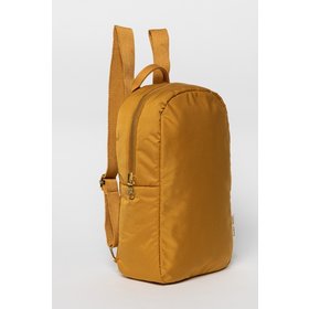 Studio Noos Ochre Puffy Backpack