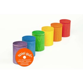 Grapat  Grapat Cups and lids