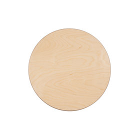 Grapat  Construction Base Platform