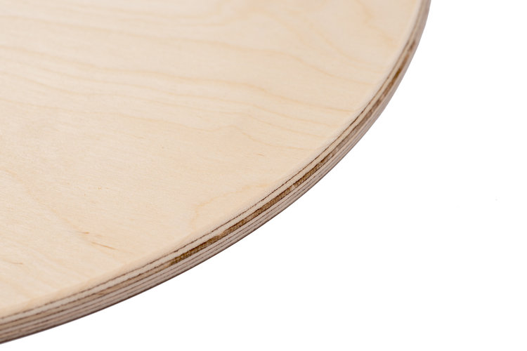 Grapat  Grapat houten bouwplatform