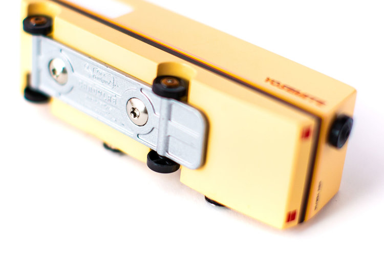 Candylab CLT Yosemite RV