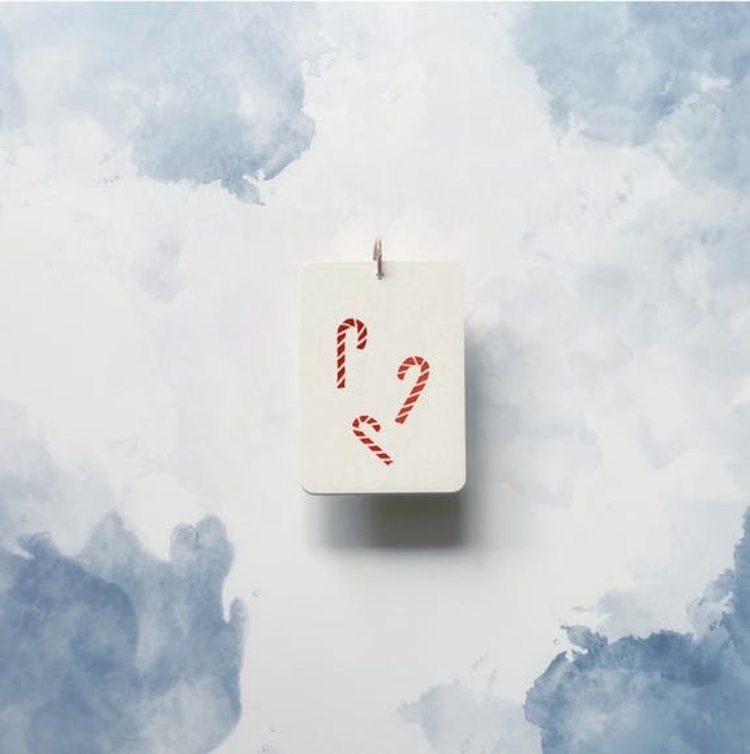 In a Flash Flashcards - Limited Edition - Christmas Cheer