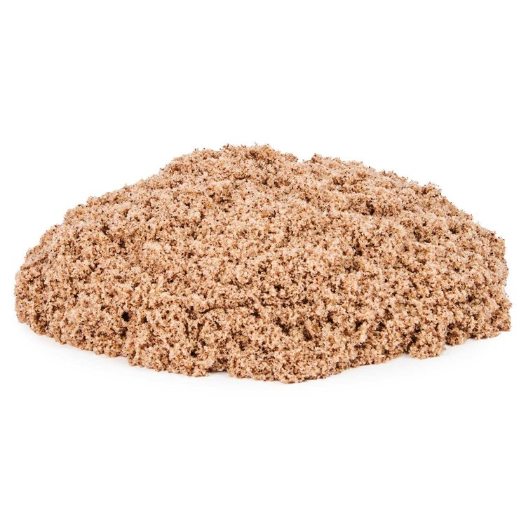 Kinetic sand Kinetic Sand - 2,5 Kg