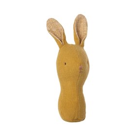 Maileg  Bunny Rattle