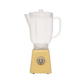 Maileg  Miniature blender - Yellow