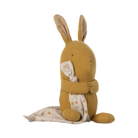 Maileg  Lullaby Friends - Bunny
