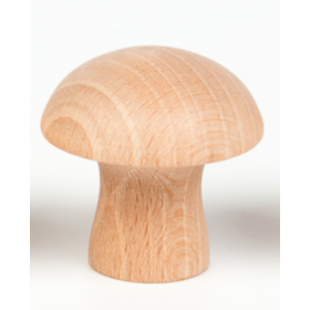 Grapat  Loose parts - Mushroom