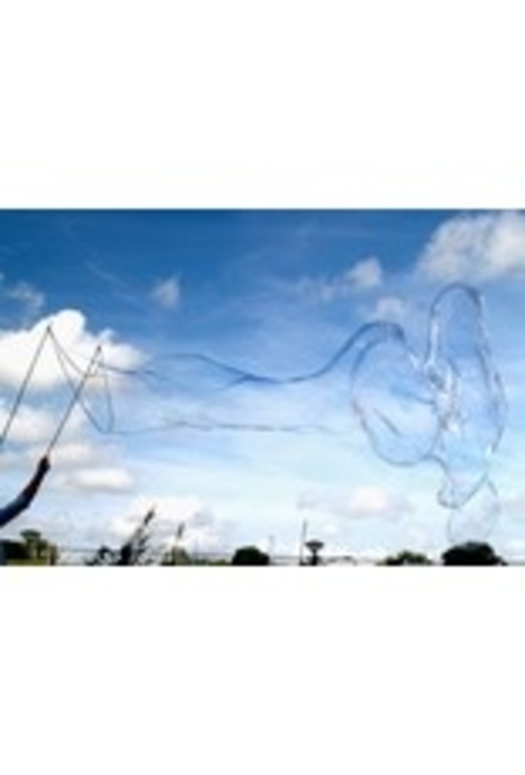 BubbleLab Bubblelab Party Fun Edition