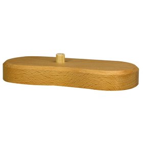 Holztiger Tree support