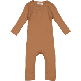 Marmar Copenhagen Rompy Modal - Clove