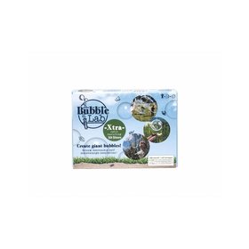 BubbleLab Bubble Lab Refill xtra 10 liter sop
