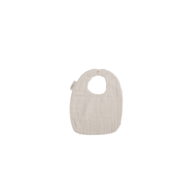 Lil' Papoe Slab - Tetra- Creme