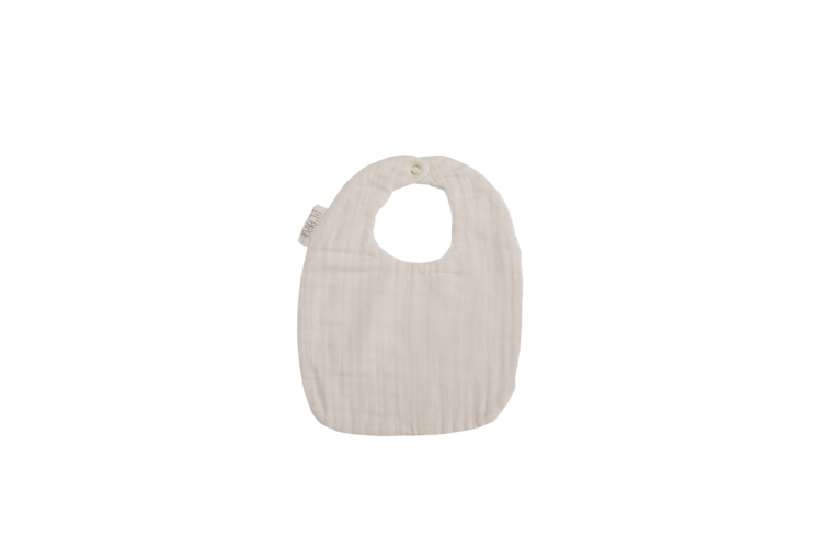 Lil' Papoe Slap - Tetra- Creme