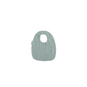 Lil' Papoe Slab - Tetra - Munt