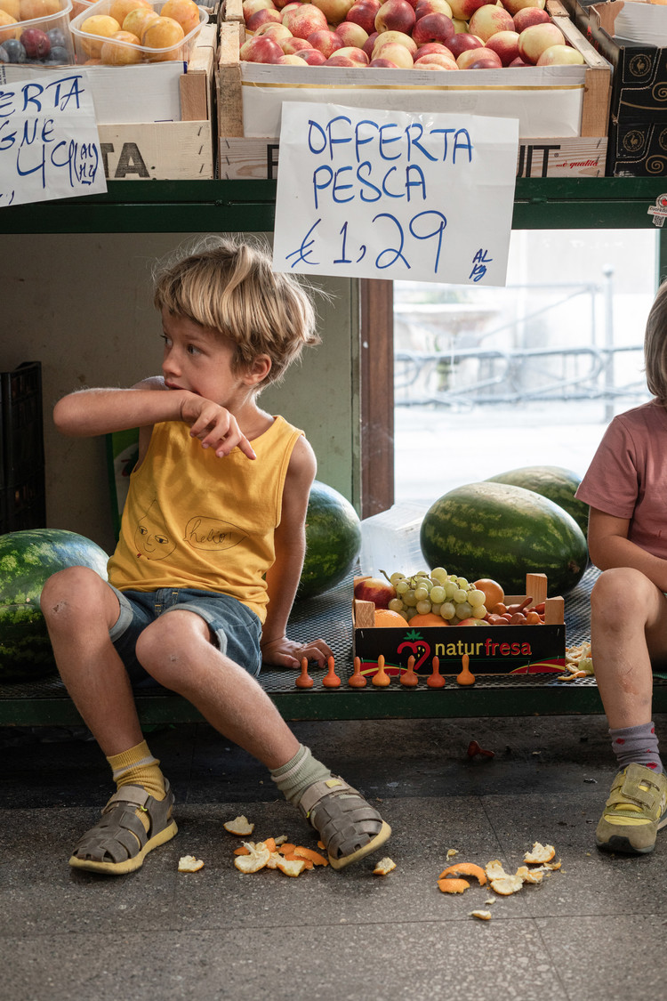 Grapat  Mandala Pompoen