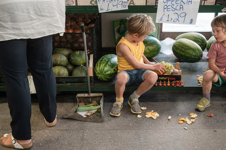 Grapat  Mandala Pompoen