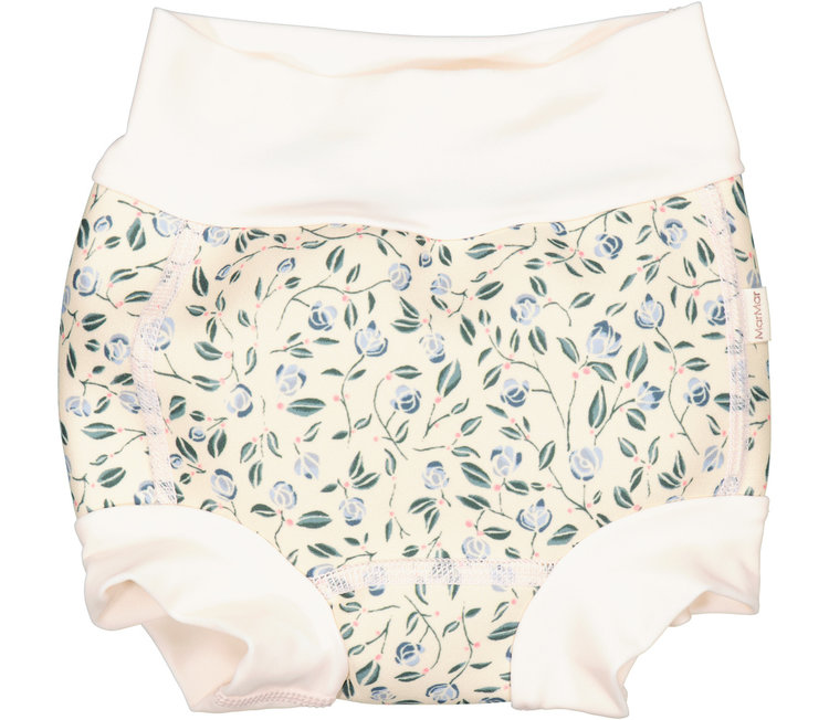 Marmar Copenhagen  Swen - Floral