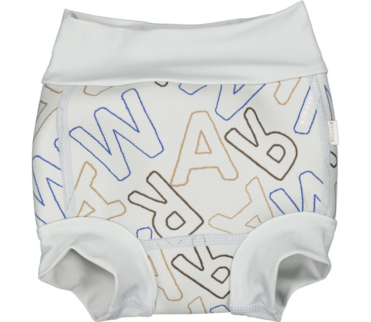 Marmar Copenhagen Swen - Logo Outline