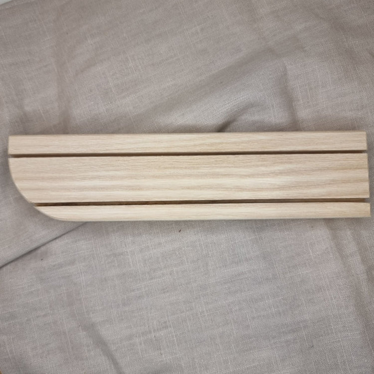 Grennn Kaartenhouder - Amerikaans Essen