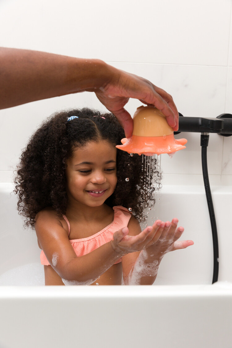 Oppi Badspeelgoedje Flot Tako