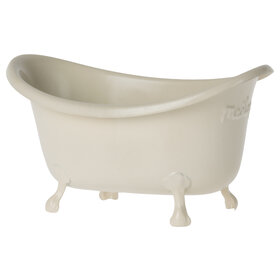 Maileg  Bath Tub Mouse