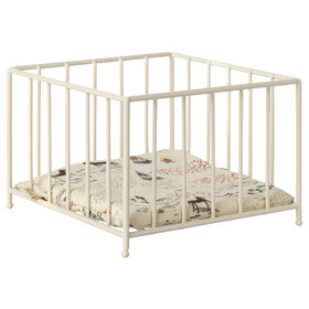 Maileg  Playpen Micro