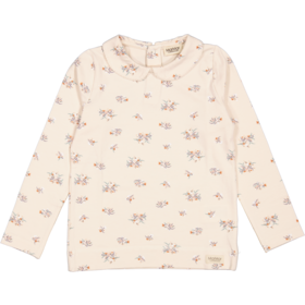 Marmar Copenhagen Taran - Autmun Bloom