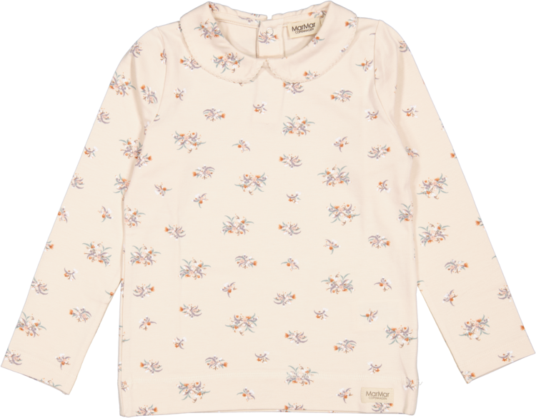 Marmar Copenhagen Taran - Autmun Bloom