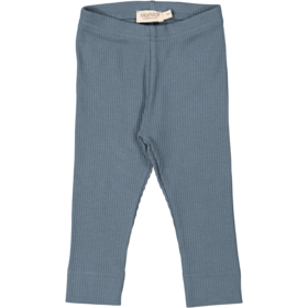 Marmar Copenhagen Leg - Ocean