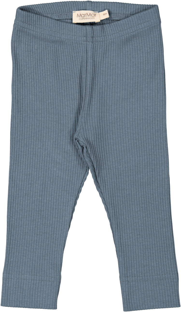 Marmar Copenhagen Leg - Ocean