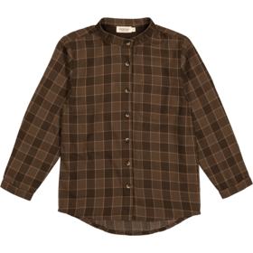 Marmar Copenhagen Theodor - Autumn Check