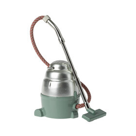 Maileg  Vacuum Cleaner - Mouse