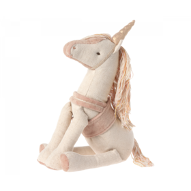 Maileg  Unicorn