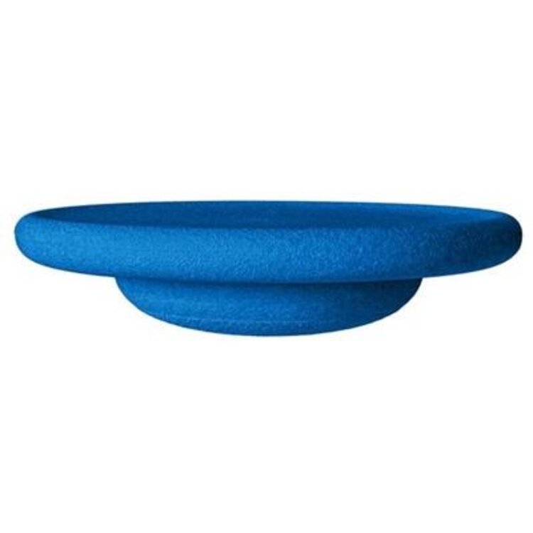 Stapelstein Balance Board - verschillende kleuren