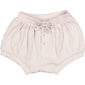 Marmar Copenhagen Bloomer Pom - Powder Chalk