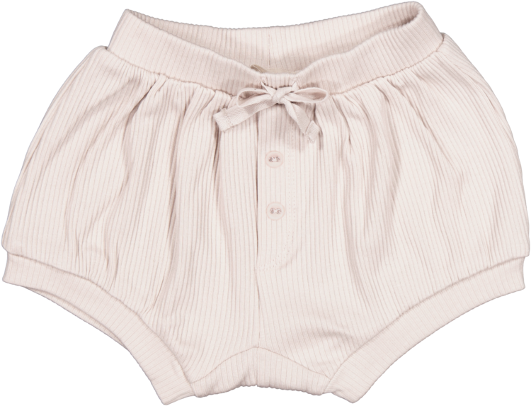 Marmar Copenhagen Bloomer Pom - Powder Chalk