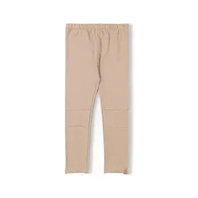 Nixnut Tight legging - Dust stripe