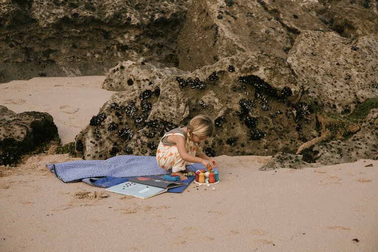 Grapat  Dear Universe