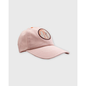 Bonnie & The Gang  Perry Cap - Blush