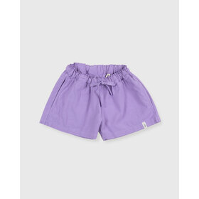 Bonnie & The Gang  Pablo Shorts - Lavender