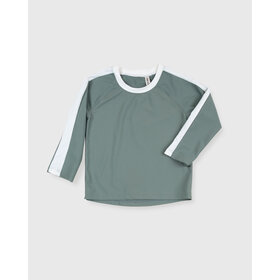 Bonnie & The Gang  Eloy UV Long Sleeve