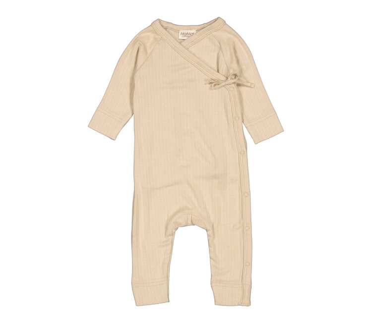 Marmar Copenhagen Rula - Savannah