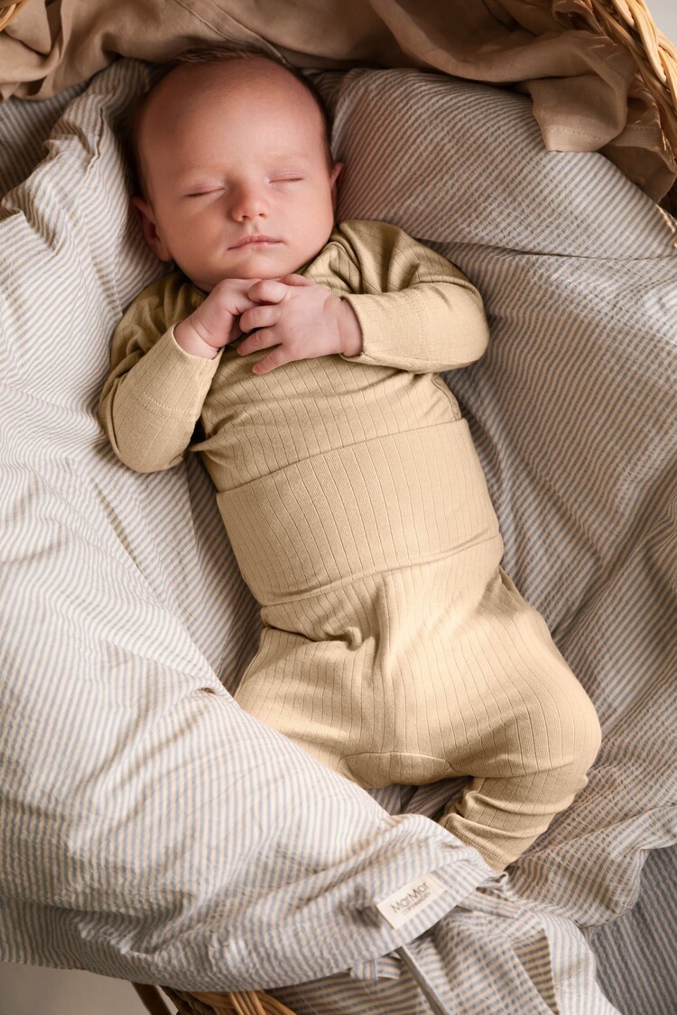 Marmar Copenhagen Rula - Savannah