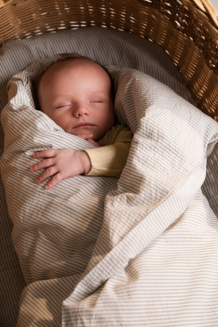 Marmar Copenhagen Rula - Savannah