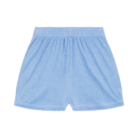 We Are Kids Short Liam Terry - Baby Blue