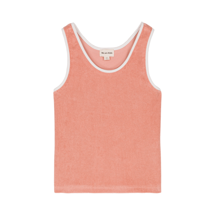 We Are Kids Marcel Terry - Baby Shrimp