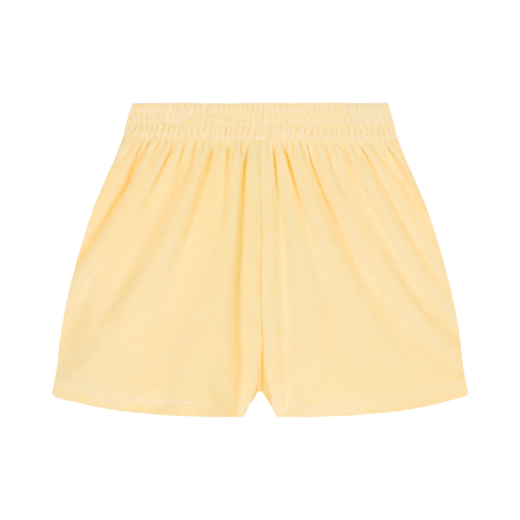 We Are Kids Short Liam terry - Sun