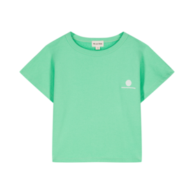 We Are Kids Sweat Brad Fleece - Spring