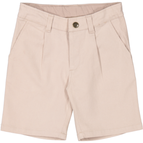 Marmar Copenhagen Short Primo S - Llama